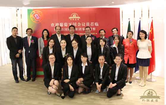 当前美国外交策略凸显