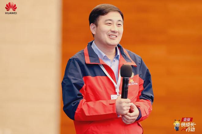 追光的人终会光芒万丈