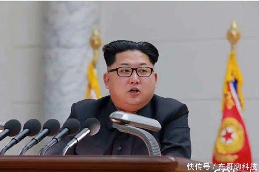 突发特讯外交部正式通
